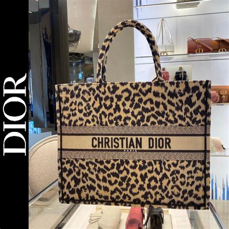 dior women book tote|Dior Book Tote 2021.